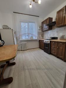 Buy an apartment, Khmelnickogo-B-vul, Lviv, Shevchenkivskiy district, id 4686056
