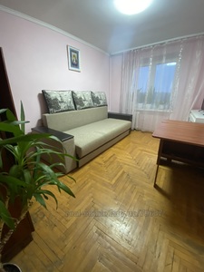 Rent an apartment, Roksolyani-vul, Lviv, Zaliznichniy district, id 4848192