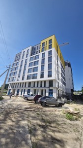 Buy an apartment, Kiltseva-vul, Vinniki, Lvivska_miskrada district, id 4664997