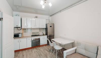 Rent an apartment, Pasichna-vul, 166, Lviv, Sikhivskiy district, id 4985073