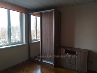 Rent an apartment, Chornovola-V-prosp, Lviv, Shevchenkivskiy district, id 5021429