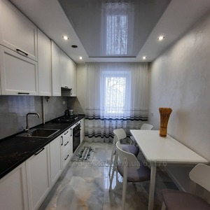 Rent an apartment, Czekh, Syayvo-vul, Lviv, Zaliznichniy district, id 4723212