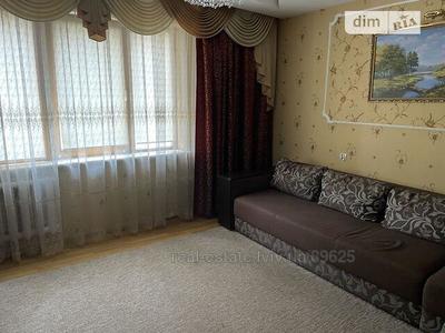 Buy an apartment, Tvorcha-vul, Lviv, Shevchenkivskiy district, id 4716927