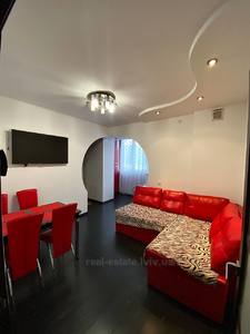 Buy an apartment, Shevchenka-T-vul, Lviv, Shevchenkivskiy district, id 4903913