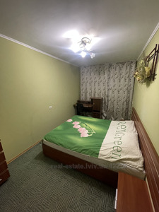 Rent an apartment, Hruschovka, Pasichna-vul, Lviv, Lichakivskiy district, id 4964619