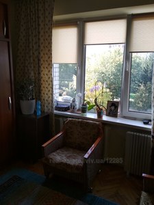 Rent an apartment, Gostinka, Volodimira-Velikogo-vul, Lviv, Frankivskiy district, id 4826741