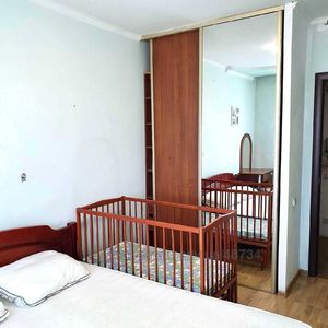Rent an apartment, Kavaleridze-I-vul, Lviv, Sikhivskiy district, id 4734669