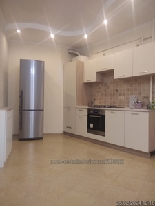 Buy an apartment, Pereyaslavska-vul, Lviv, Galickiy district, id 4823170