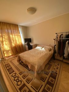 Rent an apartment, Czekh, Volodimira-Velikogo-vul, Lviv, Frankivskiy district, id 4712837