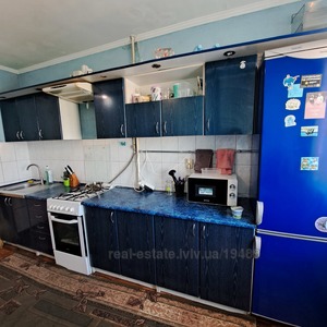 Rent an apartment, Kavaleridze-I-vul, Lviv, Sikhivskiy district, id 4707843