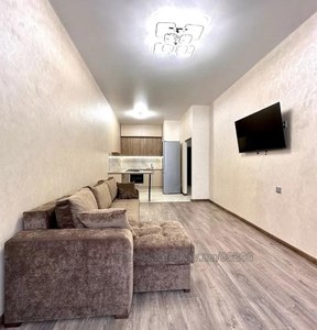 Rent an apartment, Kulparkivska-vul, Lviv, Frankivskiy district, id 4604704