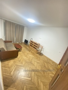 Rent an apartment, Hruschovka, Patona-Ye-vul, Lviv, Zaliznichniy district, id 4711790