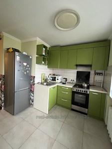 Buy an apartment, Grinchenka-B-vul, Lviv, Shevchenkivskiy district, id 4843361