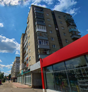 Rent an apartment, Czekh, Volodimira-Velikogo-vul, Lviv, Frankivskiy district, id 4203195