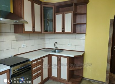 Rent an apartment, Dzherelna-vul, Lviv, Galickiy district, id 4762891