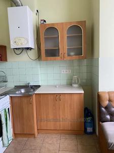 Rent an apartment, Promislova-vul, Lviv, Shevchenkivskiy district, id 4716685