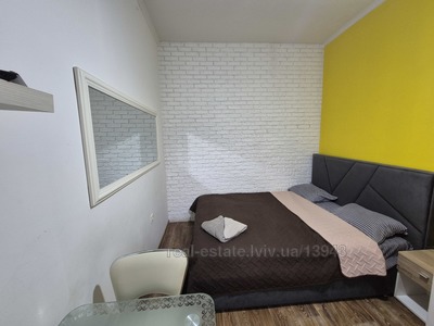 Rent an apartment, Polish, Gorodocka-vul, Lviv, Zaliznichniy district, id 5038673