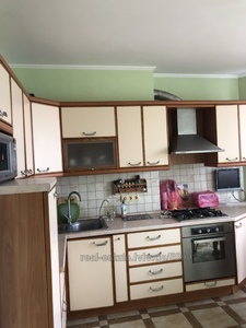 Buy an apartment, Manastirskogo-A-vul, Lviv, Sikhivskiy district, id 3955932