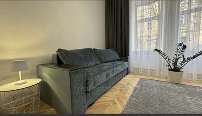Rent an apartment, Golovackogo-Ya-vul, 11А, Lviv, Shevchenkivskiy district, id 4615415