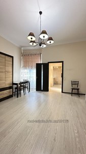 Rent an apartment, Sadovskogo-M-vul, Lviv, Lichakivskiy district, id 5007067