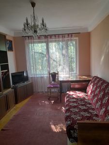 Rent an apartment, Hruschovka, Khvilovogo-M-vul, Lviv, Shevchenkivskiy district, id 4786211