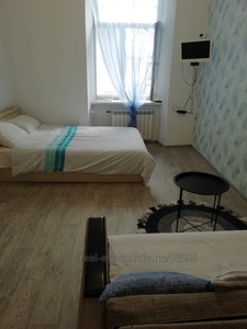 Buy an apartment, Austrian, Teatralna-vul, 23, Lviv, Galickiy district, id 4626407