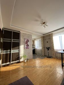 Rent an apartment, Dragana-M-vul, Lviv, Sikhivskiy district, id 4930752