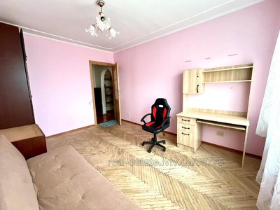 Rent an apartment, Czekh, Shafarika-P-vul, Lviv, Lichakivskiy district, id 4896107