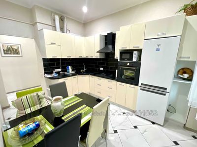 Rent an apartment, Doroshenka-P-vul, Lviv, Galickiy district, id 4829027