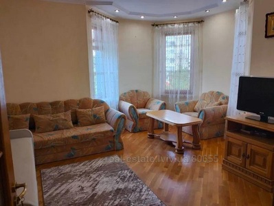 Rent an apartment, Vernadskogo-V-vul, Lviv, Sikhivskiy district, id 4735280