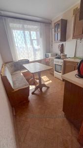 Rent an apartment, Czekh, Linkolna-A-vul, Lviv, Shevchenkivskiy district, id 4799970