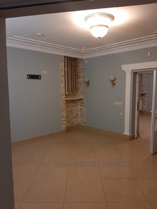 Commercial real estate for sale, Storefront, Krivonosa-M-vul, Lviv, Lichakivskiy district, id 4630861