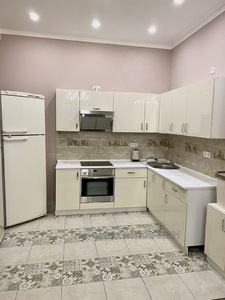 Rent an apartment, Lipinskogo-V-vul, Lviv, Shevchenkivskiy district, id 5040559