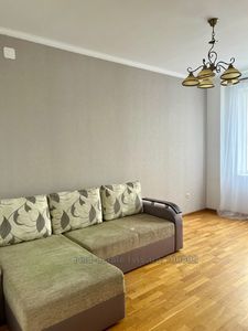 Rent an apartment, Pancha-P-vul, Lviv, Shevchenkivskiy district, id 4805387