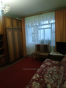 Rent an apartment, Czekh, Khotkevicha-G-vul, Lviv, Sikhivskiy district, id 4937918