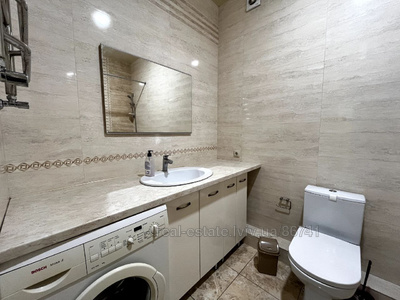 Rent an apartment, Torfiana-vul, Lviv, Shevchenkivskiy district, id 5050146