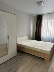 Rent an apartment, Zimna Voda, Pustomitivskiy district, id 4963950