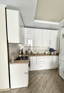 Buy an apartment, Truskavecka-vul, Lviv, Frankivskiy district, id 4702122