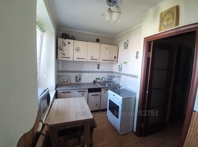 Rent an apartment, Czekh, Pancha-P-vul, 12, Lviv, Shevchenkivskiy district, id 4755801