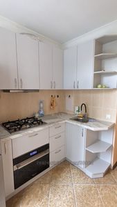 Rent an apartment, Czekh, Khvilovogo-M-vul, Lviv, Shevchenkivskiy district, id 4900038