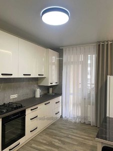 Buy an apartment, Demnyanska-vul, Lviv, Frankivskiy district, id 4604030