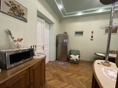 Buy an apartment, Austrian, Rappaporta-Ya-prov, Lviv, Galickiy district, id 4746143