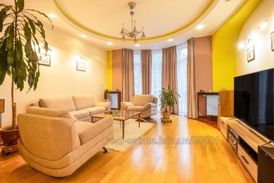 Buy an apartment, Yefremova-S-akad-vul, 11, Lviv, Galickiy district, id 4733974