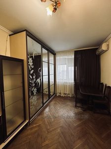 Buy an apartment, Pulyuya-I-vul, Lviv, Frankivskiy district, id 5000916