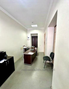 Commercial real estate for rent, Tomashivskogo-S-vul, Lviv, Galickiy district, id 5011295