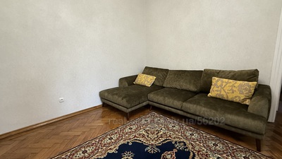 Rent an apartment, Austrian, Svyencickogo-I-vul, Lviv, Galickiy district, id 5113443