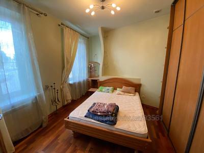 Rent an apartment, Austrian luxury, Sheptickikh-vul, 41, Lviv, Zaliznichniy district, id 4708105