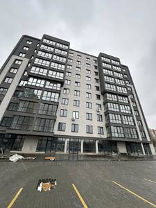 Buy an apartment, Roksolyani-vul, Lviv, Shevchenkivskiy district, id 4445825