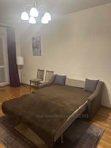 Rent an apartment, Czekh, Patona-Ye-vul, Lviv, Zaliznichniy district, id 5068549