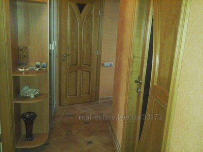 Rent an apartment, Mazepi-I-getm-vul, Lviv, Shevchenkivskiy district, id 4852035